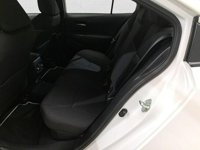 Toyota Corolla Komorniki - zdjęcie 12