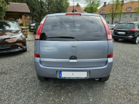 Opel Meriva Klimatyzacja Ruda Śląska - zdjęcie 5