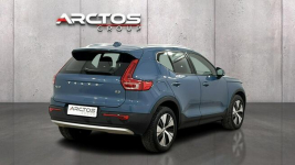Volvo XC 40 B3 Core 4x2 Warszawa - zdjęcie 5