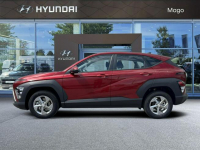 Hyundai Kona w wersji Smart+Comfort Piła - zdjęcie 2