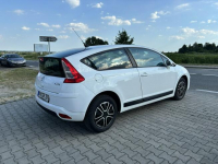 Citroen C4 Przyszowice - zdjęcie 4