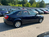 Audi A4*2003r*2.0 benzyna*stan bardzo dobry* Łódź - zdjęcie 5