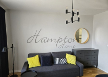 KAWALERKA BLISKO PARKU Ochota - zdjęcie 4