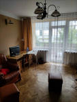 Mam pokój do wynajęcia w Krakowie Podgórze - zdjęcie 1