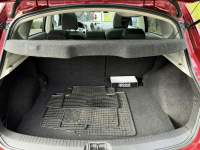 Nissan Qashqai Zadbany Niski oryginalny przebieg !!! Poznań - zdjęcie 4