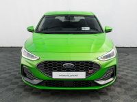 Ford Focus WD7907T#2.3 EcoBoost ST X Pakiet zimowy Salon PL VAT23% Pępowo - zdjęcie 7