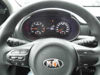 Kia Picanto Łódź - zdjęcie 8