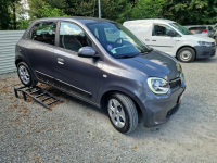 Renault Twingo Serwis wASO. Światła Led Rybnik - zdjęcie 3