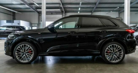 Audi Q5 TDI Quattro (204 KM) Rabat 63 971 zł Dostępne różne opcje !! Warszawa - zdjęcie 4