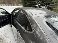 Syndyk sprzeda - Mazda 6 Warszawa - zdjęcie 7