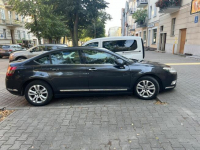 Z polskiego salonu Ełk - zdjęcie 3