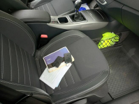 Renault Laguna niski przebieg * zadbana *ładny stan* Chełm Śląski - zdjęcie 7