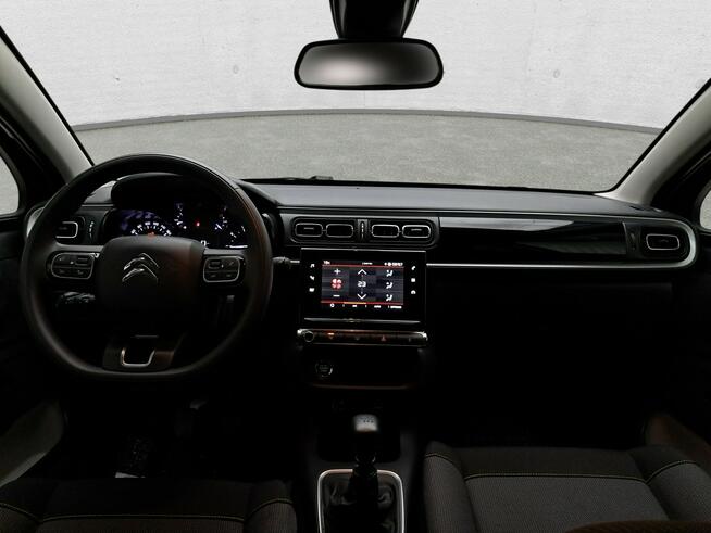 Citroen C3 Komorniki - zdjęcie 9