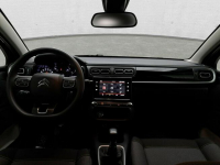 Citroen C3 Komorniki - zdjęcie 9