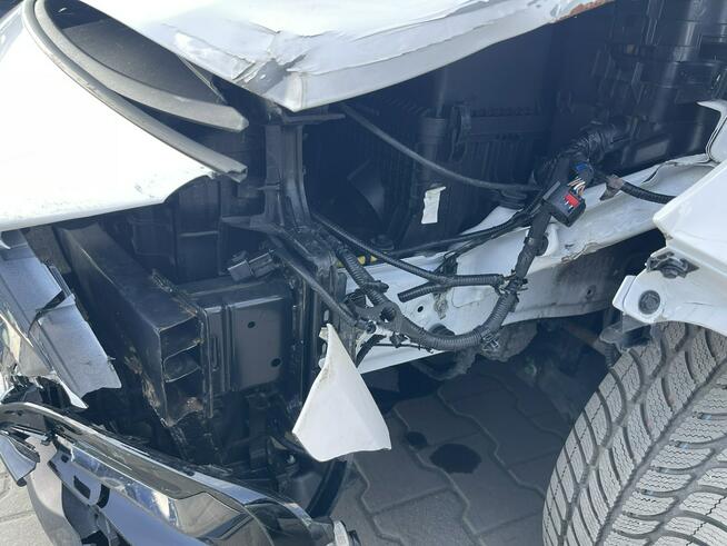 Hyundai i30 Salon PL mHEV Klimatronik Kamera Podgrzewanie LED Gliwice - zdjęcie 6