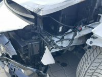 Hyundai i30 Salon PL mHEV Klimatronik Kamera Podgrzewanie LED Gliwice - zdjęcie 6