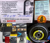 Mercedes-Benz CLA Shooting Brake 180 d AMG Line Człuchów - zdjęcie 10