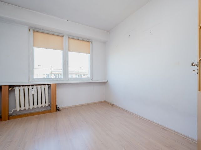 4 pokoje | 71.90 m² |  ul. Palmowa-Dziesięciny Białystok - zdjęcie 7