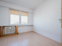 4 pokoje | 71.90 m² |  ul. Palmowa-Dziesięciny Białystok - zdjęcie 7