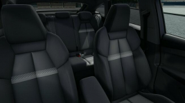 Audi Q4 Sportback_35 e-tron_MatrixLED_S line_Tempomat_Gwarancja_FV23% Toruń - zdjęcie 11