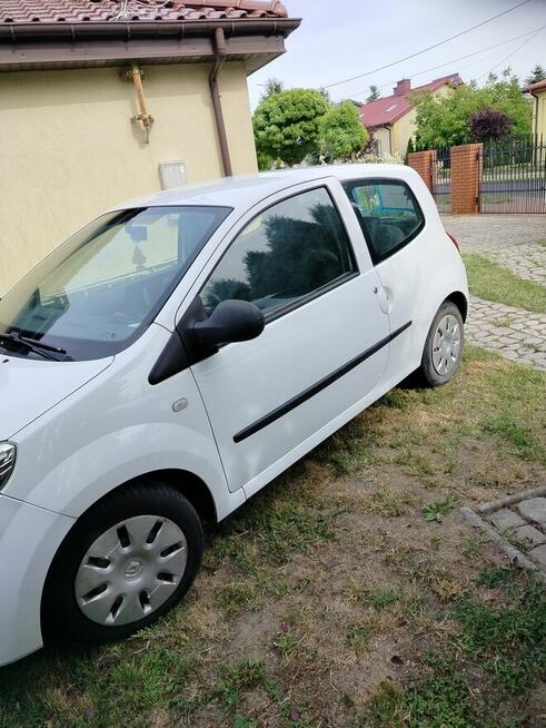 Sprzedam Krośniewice - zdjęcie 6