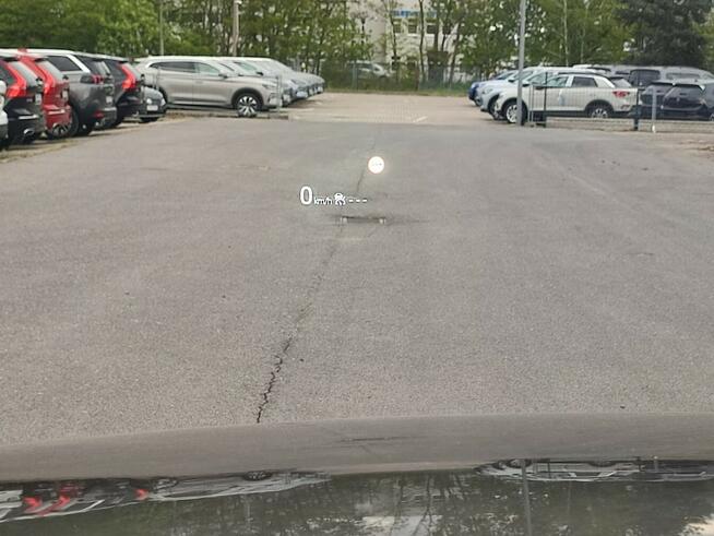 Mazda CX-5 Salon Polska 1-właściciel Otwock - zdjęcie 8