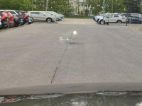 Mazda CX-5 Salon Polska 1-właściciel Otwock - zdjęcie 8