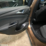 Opel Astra 1.4 Turbo Innovation Błażowa - zdjęcie 9