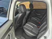 Ford Kuga 2.0TDCI 136KM, 2010r, 100% Oryginał, Full Serwis 186tyś km Radom - zdjęcie 10
