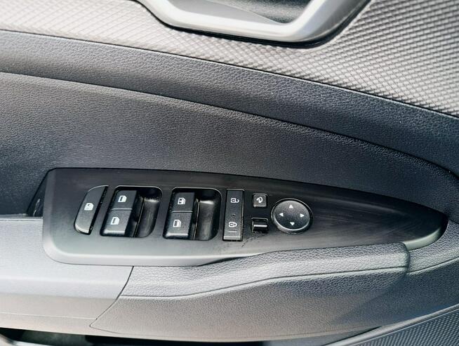 Kia Sportage 1-właściciel fv23% Otwock - zdjęcie 11