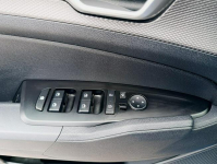 Kia Sportage 1-właściciel fv23% Otwock - zdjęcie 11