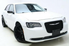 Chrysler 300C 3.6L automat 2019 Katowice - zdjęcie 5