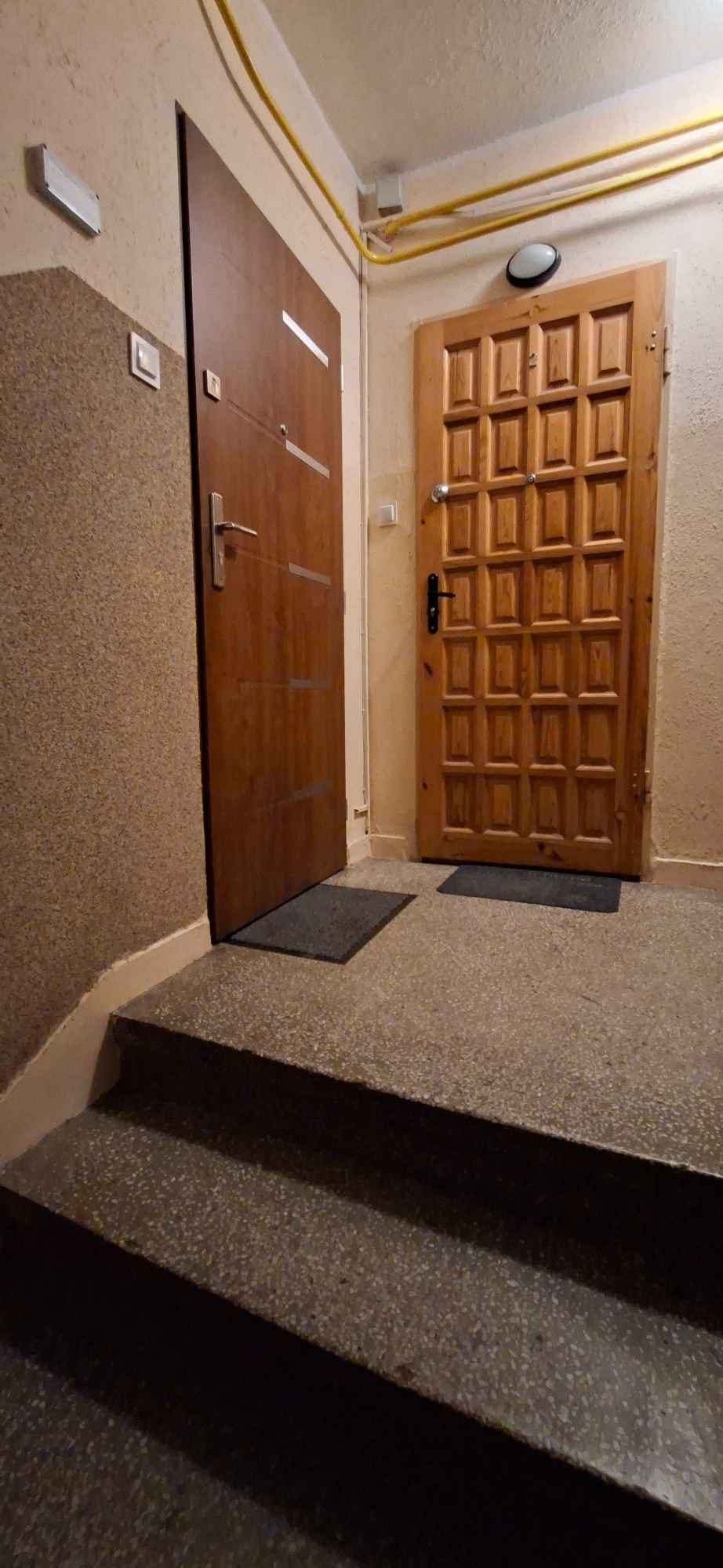 Mieszkanie Aleja Wojska Polskiego 25 Starogard Gdański - zdjęcie 7