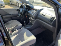Honda City 1,3 Benzyna 2006r. Z Klimatyzacją Tanio-Zamiana! Warszawa - zdjęcie 4