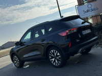 Ford Kuga Sport Hybrid 2.5L iVCT Atkinson AWD Sokołów Podlaski - zdjęcie 3