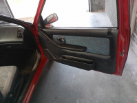 Sprzedam peugeot 306