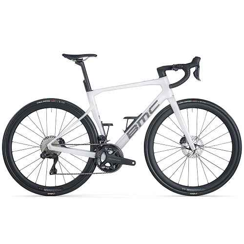 2025 Bmc Roadmachine 01 Four Road Bike (INDORACYCLES) Bycz - zdjęcie 1