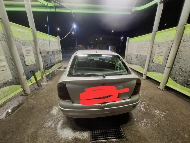 Sprszedam samochód osobowy Piaseczno - zdjęcie 2