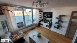 2pok, 39met, Okolice Kołłątaja PO REMONCIE/TARAS (Wrocław)