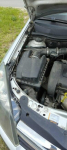 Opel Astra H 1,6 2006 Skierniewice - zdjęcie 2