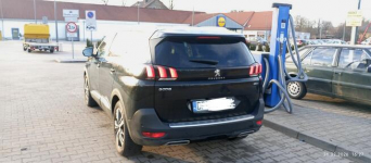 SPRZEDAM AUTO OSOBOWE Przemków - zdjęcie 2