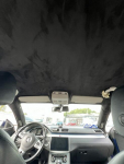 Volkswagen Passat CC Słupsk - zdjęcie 12