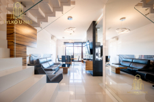 Weekendowa obniżka ceny!!!