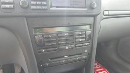 Saab 9-3 zarejestrowany navi climatronic xsenon Lębork - zdjęcie 12