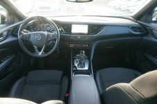 Opel Insignia 2.0 CDTI/174 KM Elegance Salon PL Fvat 23% PO6TS35 Poznań - zdjęcie 10