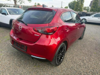 Mazda 2 navi, klima, gwarancja! Zbąszyń - zdjęcie 12