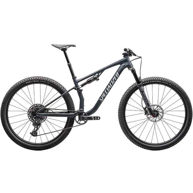 Specialized Chisel Comp - Mountain Bike 2025 Bydgoszcz - zdjęcie 1