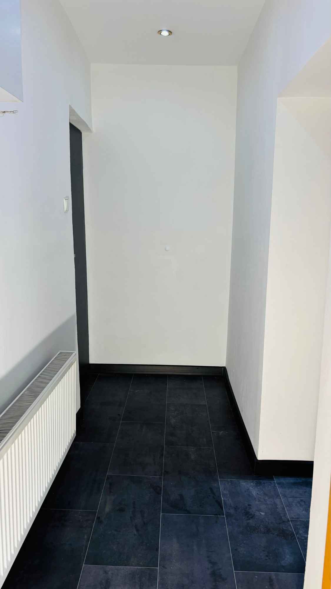 Sprzedam mieszkanie bezczynszowe Brodnica - zdjęcie 11