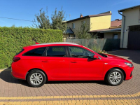 Hyundai i30 III 1.5 1,5 DPI 110 KM, Modern+Pakiet Design, Czyżew - zdjęcie 4