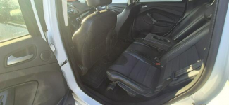 Ford Kuga Zarejestrowany Paproć - zdjęcie 10